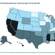 Image for article titled Abortion Rises Among Low-Income Women, Falls In Other Groups
